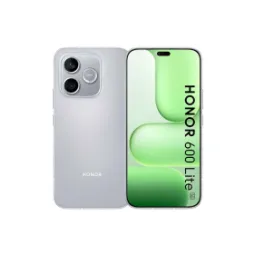Honor 600 Lite 256GB Velvet Grey