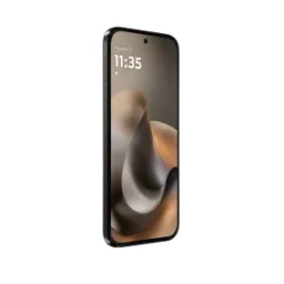 motorola-moto-g77-256gb-black-olive