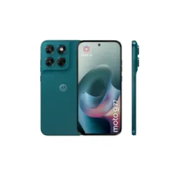 motorola-moto-g77-256gb-shaded-spruce