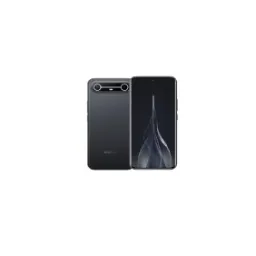 tecno-pova-slim-256gb-cool-black
