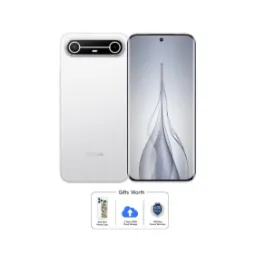 tecno-pova-slim-256gb-slim-white