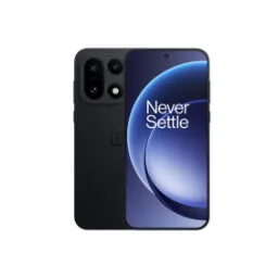 oneplus-15-256gb-infinite-black