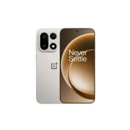 oneplus-15-512gb-sand-storm-16gb-ram