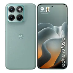 motorola-edge-70-fusion-256gb-blue-surf