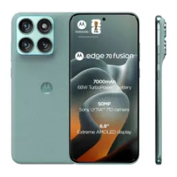 motorola-edge-70-fusion-256gb-country-air