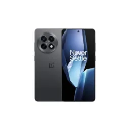 oneplus-13r-256gb-nebula-noir-12gb-ram