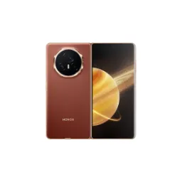 Honor Magic V3 512GB Reddish Brown 12GB RAM