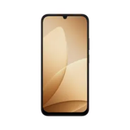 oppo-a6c-128gb-stone-brown