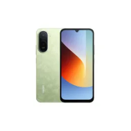 redmi-a7-pro-128gb-green