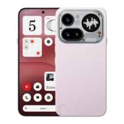 nothing-phone-4a-pro-256gb-pink