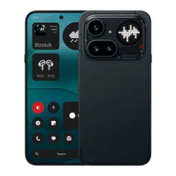nothing-phone-4a-pro-256gb-black