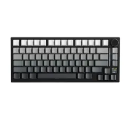 attack-shark-x820-ultra-75-dark-warrior-gift