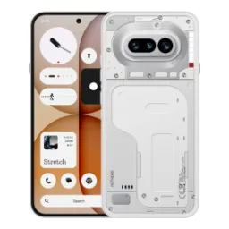 nothing-phone-4a-256gb-white