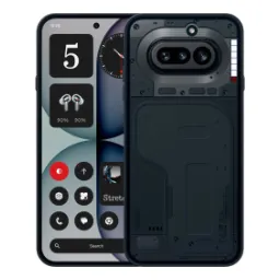 nothing-phone-4a-256gb-black-12gb-ram