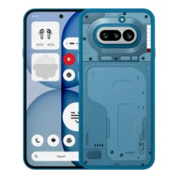 nothing-phone-4a-256gb-blue-12gb-ram