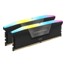 corsair-vengeance-rgb-ddr5-64gb-2x32gb-6000mhz
