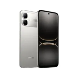infinix-smart-20-64gb-polaris-titanium