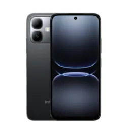 infinix-smart-20-64gb-shadow-black