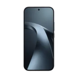 Xiaomi 17T