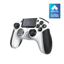 Nacon Revolution 5 Pro Wireless Controller