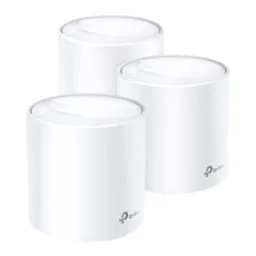tp-link-deco-x20-3-pack