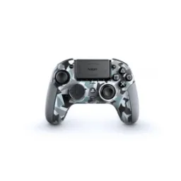 nacon-revolution-5-pro-wireless-controller-arctic-camo