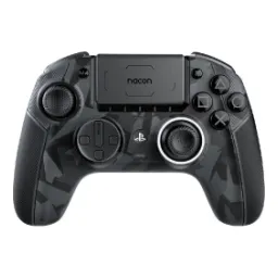 nacon-revolution-5-pro-wireless-controller-urban-camo
