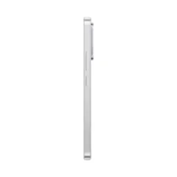 Xiaomi 17T 256GB Opal White
