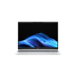 hp-omnibook-5-ai-16-af1000-laptop-amd-ryzen-ai-7-350-amd-radeon-860m-graphics-512gb