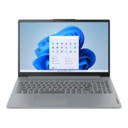 Lenovo IdeaPad Slim 3 15IR Laptop Intel Core i7-13620H Intel UHD 8GB RAM 512GB