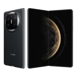 Huawei Mate X6 512GB Black