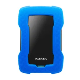 ADATA HD330 External HDD 5TB