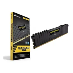 Corsair Vengeance LPX DDR4 1x4GB 2400MHz