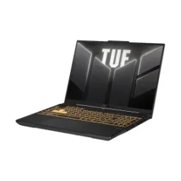 asus-tuf-gaming-f16-fx607-laptop