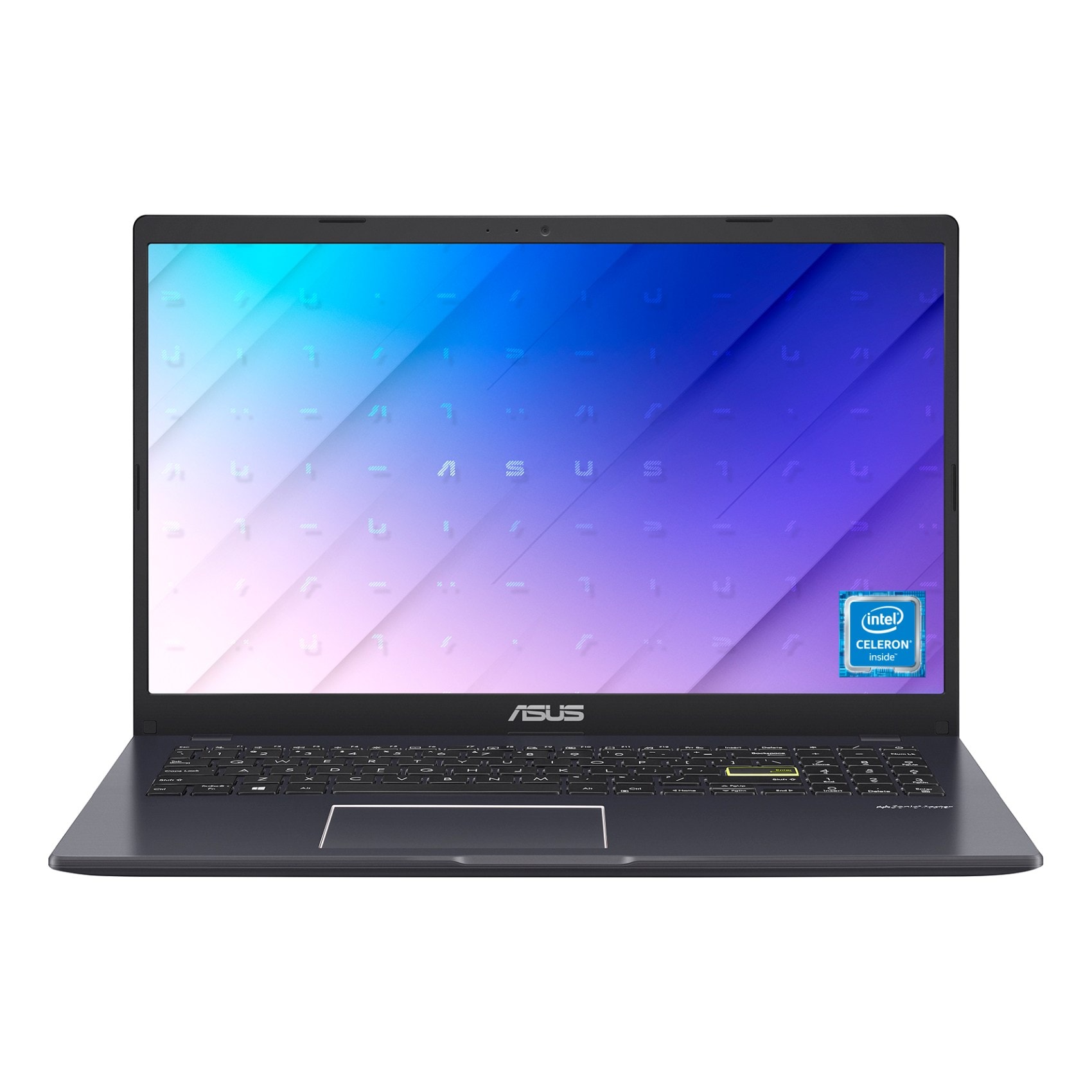 ASUS Vivobook Go 15 Laptop Price In KSA from SAR 2,038 (2026)