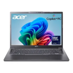 acer-aspire-14-ai-laptop