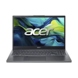 Acer Aspire 15 A15-51M Laptop Intel Core Ultra 5-115U Intel Integrated 16GB RAM 512GB