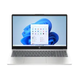 HP 15-fc0000 Laptop AMD Ryzen 5 7520U AMD Radeon 16GB RAM 1TB