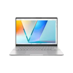 ASUS Vivobook S 14 S5406 Laptop
