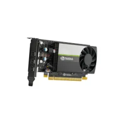 pny-nvidia-t400