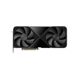 PNY RTX PRO 6000 Blackwell