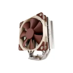 noctua-nh-u12s
