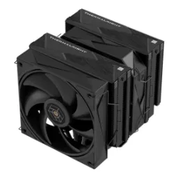 thermalright-royal-pretor-130