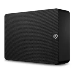 seagate-expansion-8tb