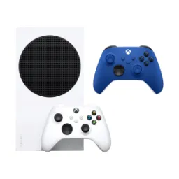 Xbox Series S All-Digital 512GB