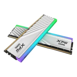 XPG Lancer Blade DDR5 16GB 6000MHz