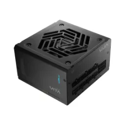FSP VITA GM 850W