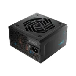 FSP VITA GD 650W