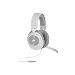 Corsair HS55 Stereo White