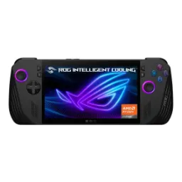 asus-rog-ally-x-1tb-rog-ally-x-2024-1tb